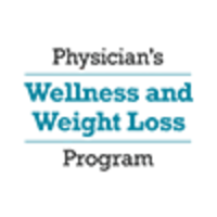 Physician's Wellness and Weight Loss Program logo, Physician's Wellness and Weight Loss Program contact details