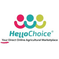 HelloChoice® logo, HelloChoice® contact details