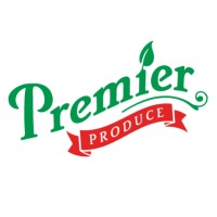 PREMIER PRODUCE SERVICES logo, PREMIER PRODUCE SERVICES contact details