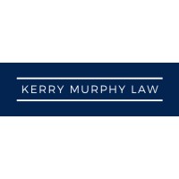 Kerry Murphy Law logo, Kerry Murphy Law contact details