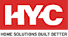 Hy-c Company Inc logo, Hy-c Company Inc contact details