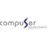 COMPUSER TECNOLOGIAS logo, COMPUSER TECNOLOGIAS contact details