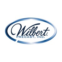 Wilbert Precast logo, Wilbert Precast contact details