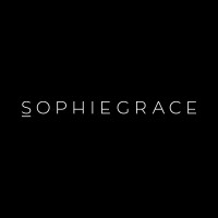 SophieGrace logo, SophieGrace contact details