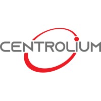 Centrolium Corp logo, Centrolium Corp contact details