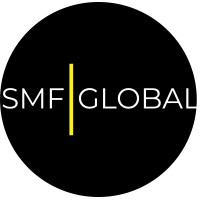 SMF Global logo, SMF Global contact details