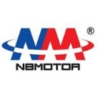 Ningbo Motor Auto Parts logo, Ningbo Motor Auto Parts contact details