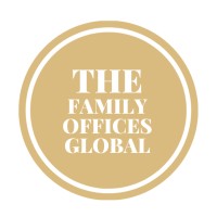 Family Offices Global logo, Family Offices Global contact details