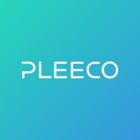 Pleeco logo, Pleeco contact details