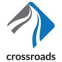 Crossroads Equipment Lease and Finance logo, Crossroads Equipment Lease and Finance contact details