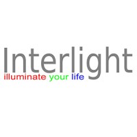 INTERLIGHT NL logo, INTERLIGHT NL contact details