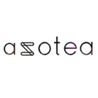 Asotea logo, Asotea contact details