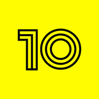 Machine 10 logo, Machine 10 contact details