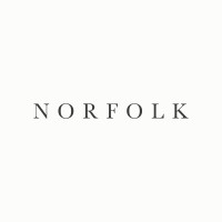 Norfolk Design Co. logo, Norfolk Design Co. contact details