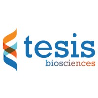 Tesis Biosciences logo, Tesis Biosciences contact details