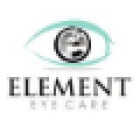 Element Eye Care logo, Element Eye Care contact details