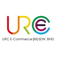 URC E-Commerce Sdn Bhd logo, URC E-Commerce Sdn Bhd contact details