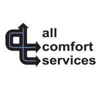 All Comfort Services, inc. logo, All Comfort Services, inc. contact details