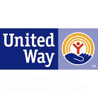 United Way Of Kosciusko County logo, United Way Of Kosciusko County contact details