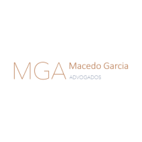 Macedo Garcia Advogados logo, Macedo Garcia Advogados contact details