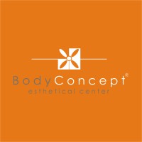 BodyConcept Brasil logo, BodyConcept Brasil contact details