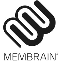 Membrain.com logo, Membrain.com contact details