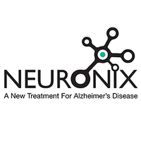 Neuronix Medical logo, Neuronix Medical contact details