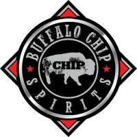 Buffalo Chip Spirits logo, Buffalo Chip Spirits contact details