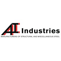 AI Industries logo, AI Industries contact details