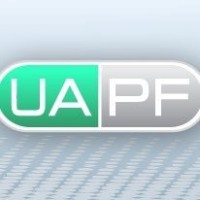 UNITED ASSOCIATION of PHARMACIST FRANCHISEES logo, UNITED ASSOCIATION of PHARMACIST FRANCHISEES contact details