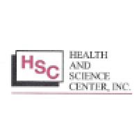 Health and Science Center, Inc logo, Health and Science Center, Inc contact details