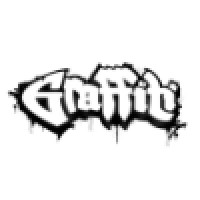 Graffiti Media Ltd logo, Graffiti Media Ltd contact details