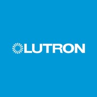 Lutron Electronics Asia logo, Lutron Electronics Asia contact details