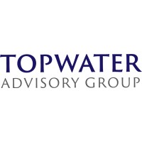 Topwater Advisory Group logo, Topwater Advisory Group contact details