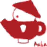 Asha Tea House logo, Asha Tea House contact details