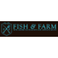 Fish and Farm Restaurant logo, Fish and Farm Restaurant contact details