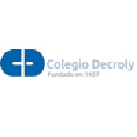 Colegio Decroly - Madrid logo, Colegio Decroly - Madrid contact details