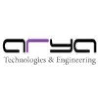 ARYA Progen Technologies & Engineering India Pvt.Ltd. logo, ARYA Progen Technologies & Engineering India Pvt.Ltd. contact details