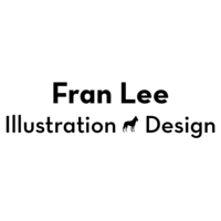 Fran Lee logo, Fran Lee contact details