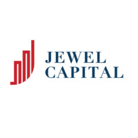 Jewel Capital Inc. logo, Jewel Capital Inc. contact details