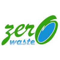 Zero Waste Solution Pte Ltd logo, Zero Waste Solution Pte Ltd contact details