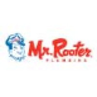 Mr. Rooter® Plumbing logo, Mr. Rooter® Plumbing contact details