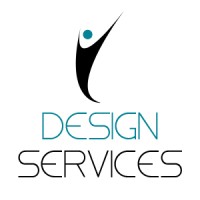 Y Design Services logo, Y Design Services contact details