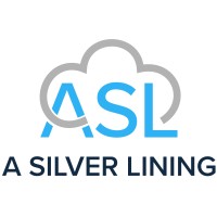 ASL Advisory Pte. Ltd. logo, ASL Advisory Pte. Ltd. contact details