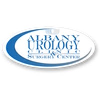 Albany Urology Clinic logo, Albany Urology Clinic contact details