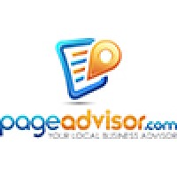 Page Advisor Pte Ltd logo, Page Advisor Pte Ltd contact details