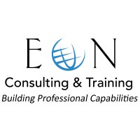 EON Consulting & Training Pte Ltd logo, EON Consulting & Training Pte Ltd contact details