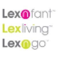 LEX LIMITED logo, LEX LIMITED contact details