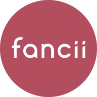 Fancii & Co. logo, Fancii & Co. contact details