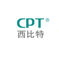 Zhuhai CPT Precision Mold Co.,LTD logo, Zhuhai CPT Precision Mold Co.,LTD contact details